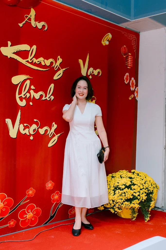 Giá chụp ảnh sự kiện