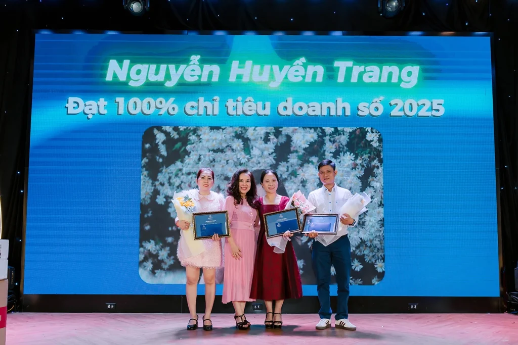 Giá chụp ảnh sự kiện
