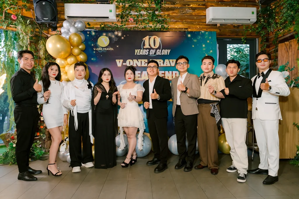 Giá chụp ảnh sự kiện